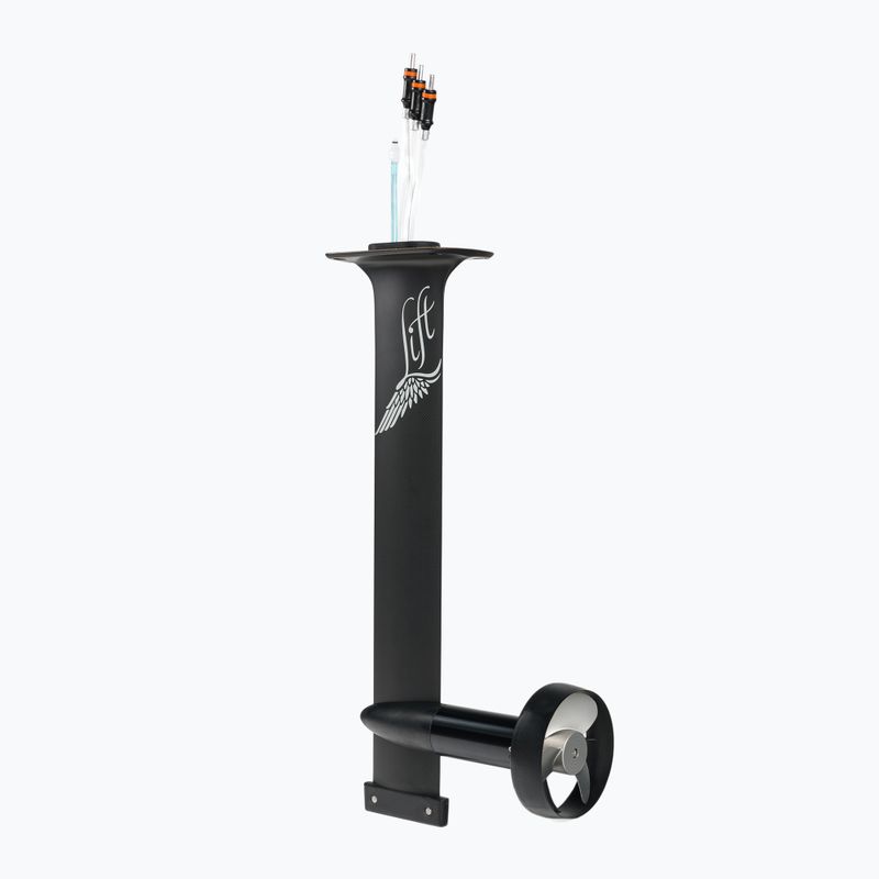Stožár s elektrickým pohonem Lift Foils Std 28" Propulsion with AC Cord - Euro 78017 5
