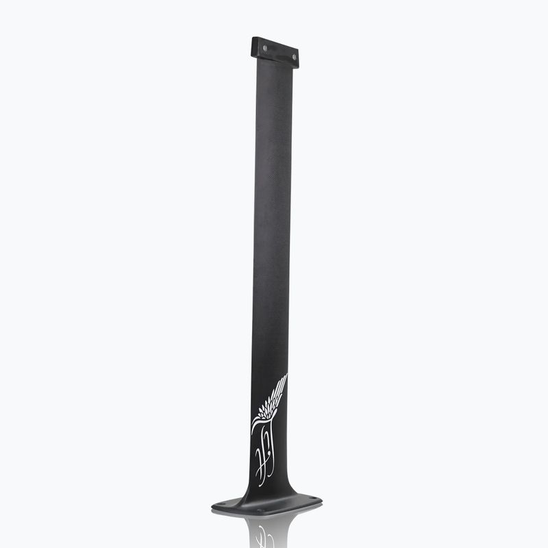 Fólie na tyče Lift Foils 32" Classic Strut M30 - sada černá 80118