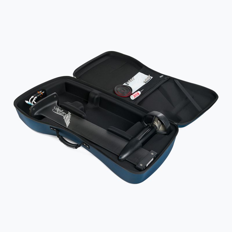 Motor Lift Foils 28" Standard Propulsion 34000 2