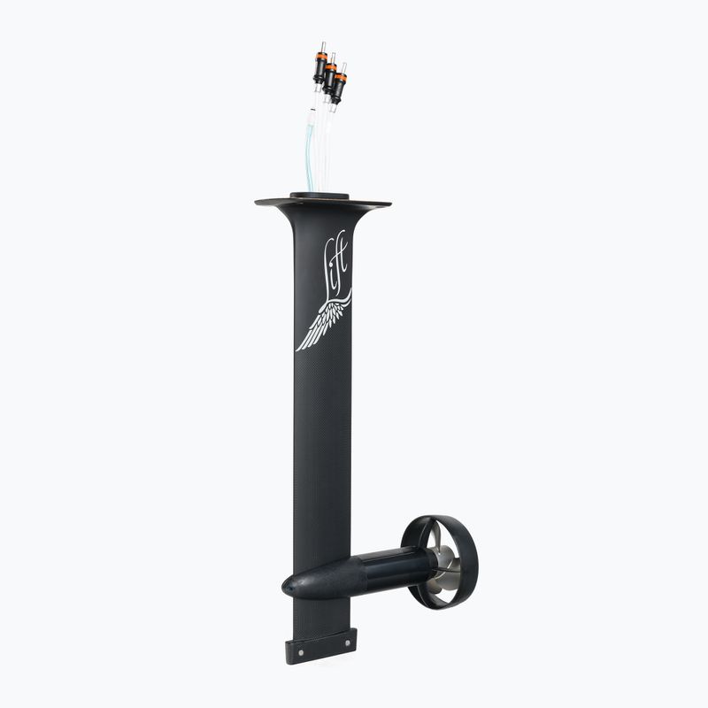 Motor Lift Foils 28" Standard Propulsion 34000 3