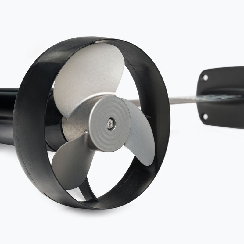 Motor Lift Foils 28" Standard Propulsion 34000 6