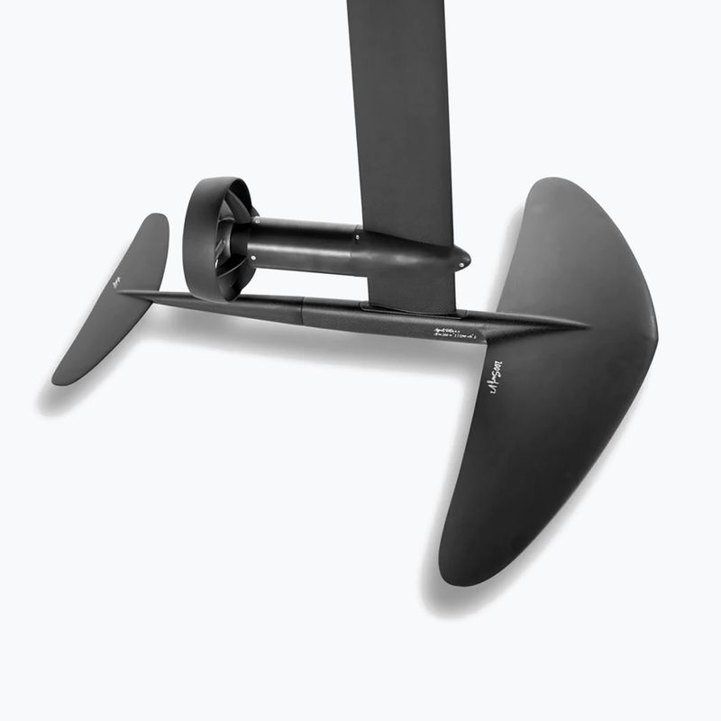 Motor Lift Foils 28" Standard Propulsion 34000 9