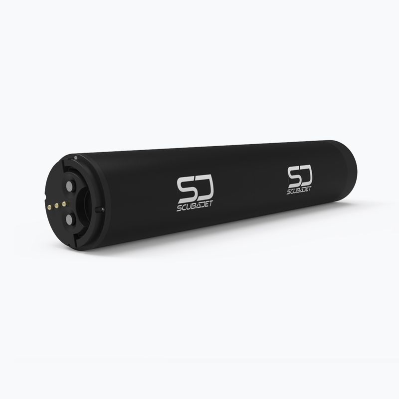 Li-ion baterie SCUBAJET 400 Wh