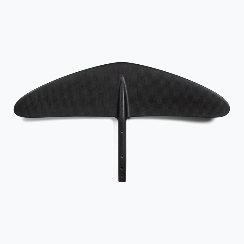 Přední křídlo pro fólii Lift Foils 200 Surf Front Wing v2 černá 80041 3