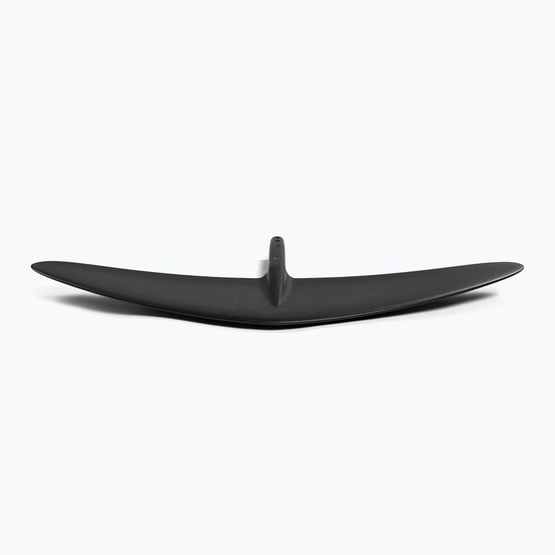 Přední křídlo pro fólii Lift Foils 200 Surf Front Wing v2 černá 80041 5