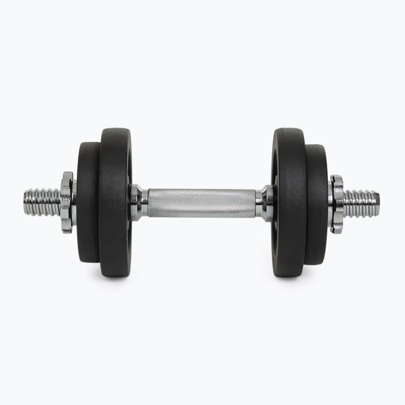 Sada činek XTREXO 20 kg DK20 6
