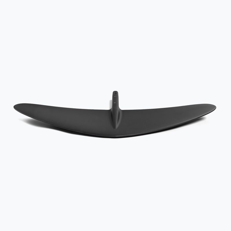 Přední křídlo pro fólii Lift Foils 250 Surf Front Wing v2 černá 80042 5