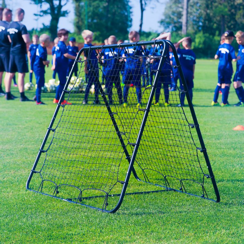 Síťka na odražené předměty OneTeam OT-SR1212 5