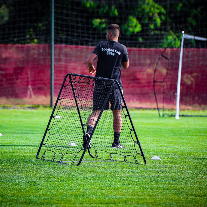 Síťka na odražené předměty OneTeam OT-SR1212 6