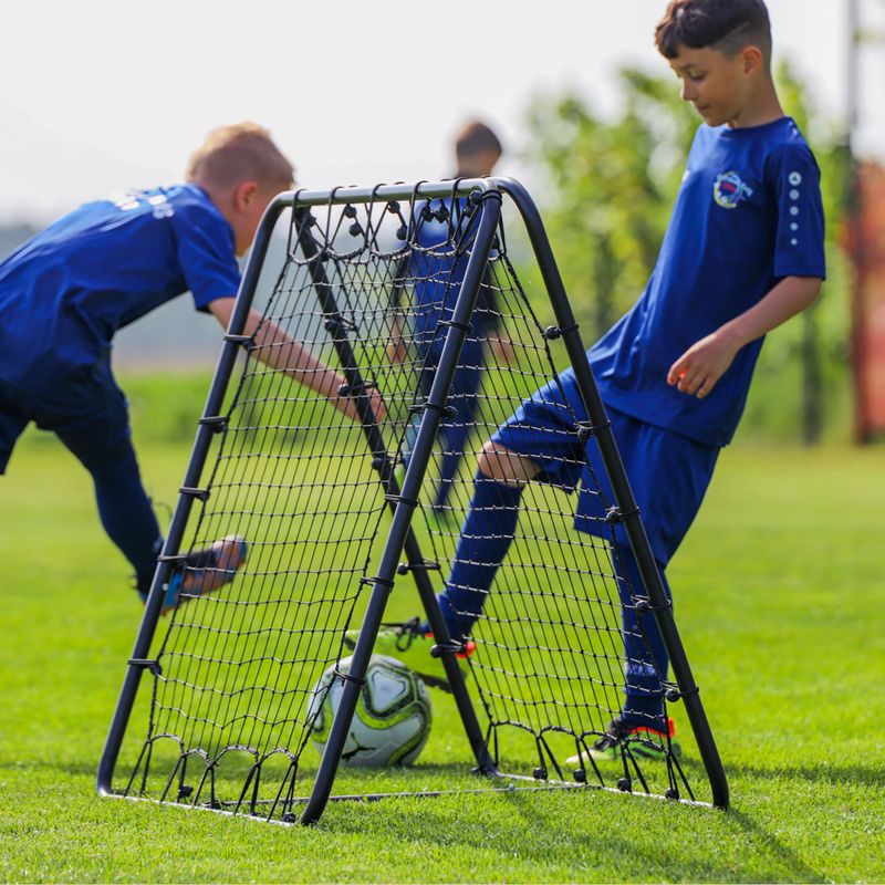 Síťka na odražené předměty OneTeam OT-SR1212 7