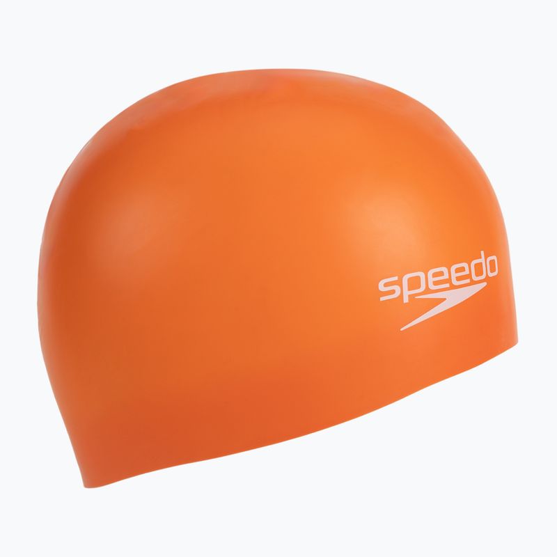 Dětská plavecká souprava Speedo Jet V2 modrá 8-09302B996 6