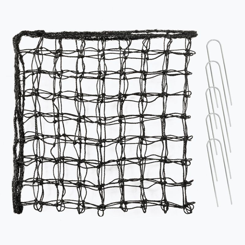 Síťka na odražené předměty OneTeam OT-SR1010