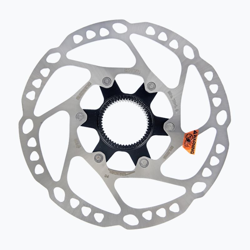 Brzdový kotouč Shimano ESMRT64SEC
