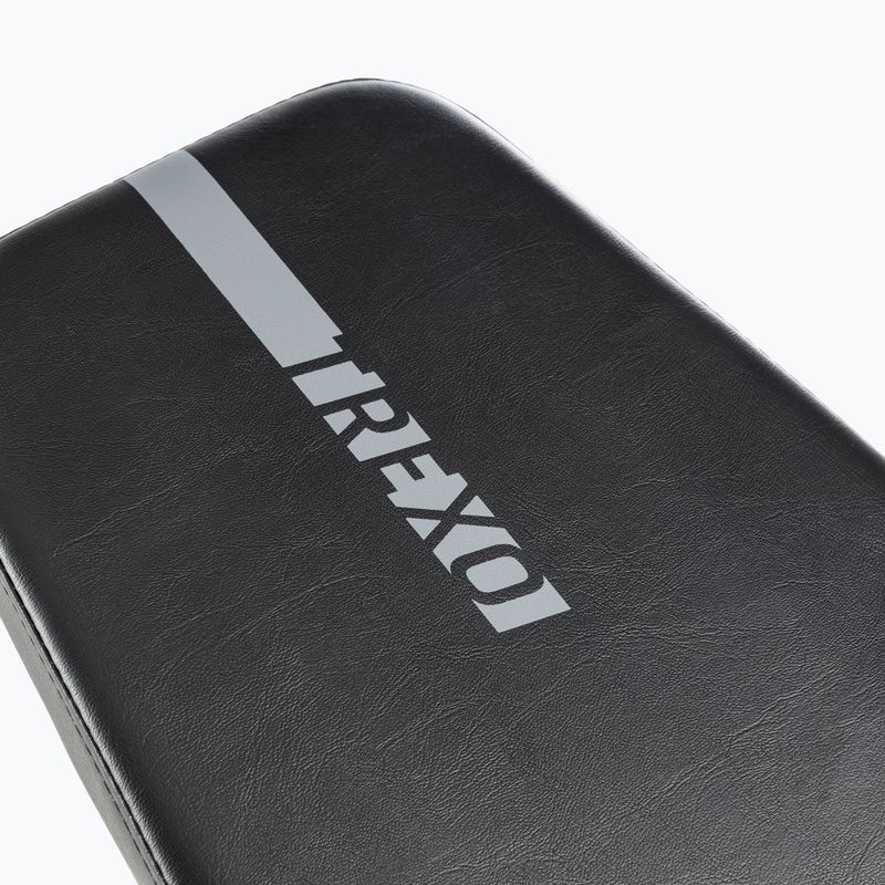 Tréninková lavice XTREXO B200 černá 13