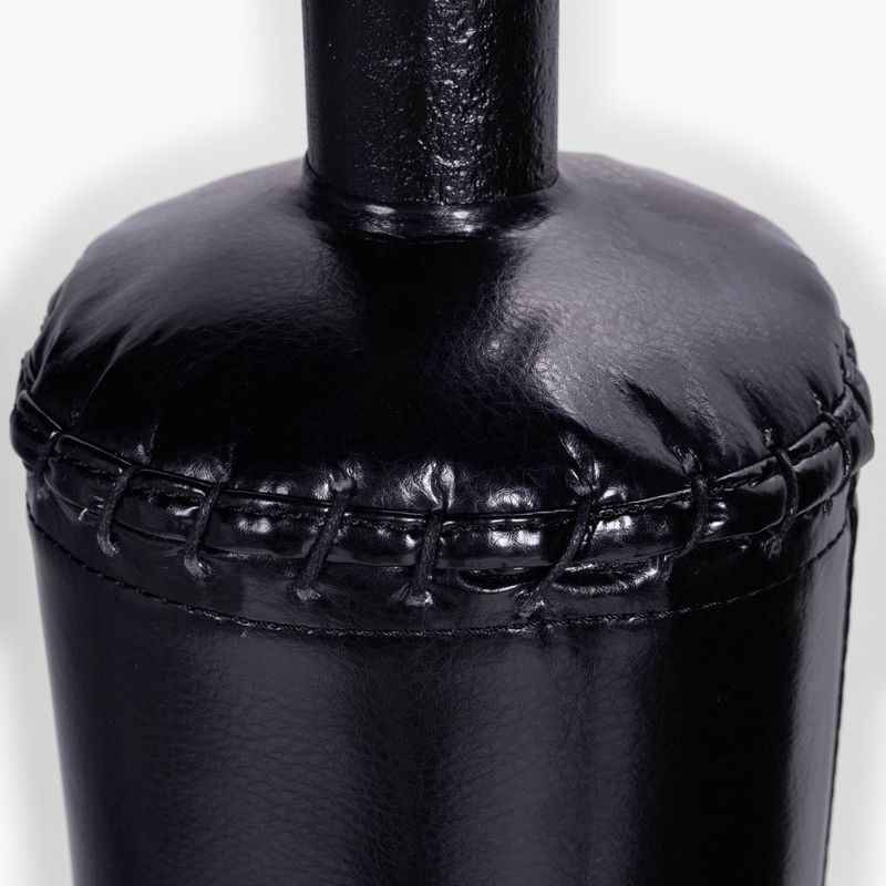 Boxovací hruška XTREXO TRX-STP210 černá 7