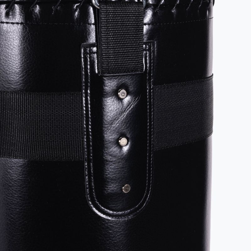 Boxovací pytel XTREXO TRX-HPB120 černý 4