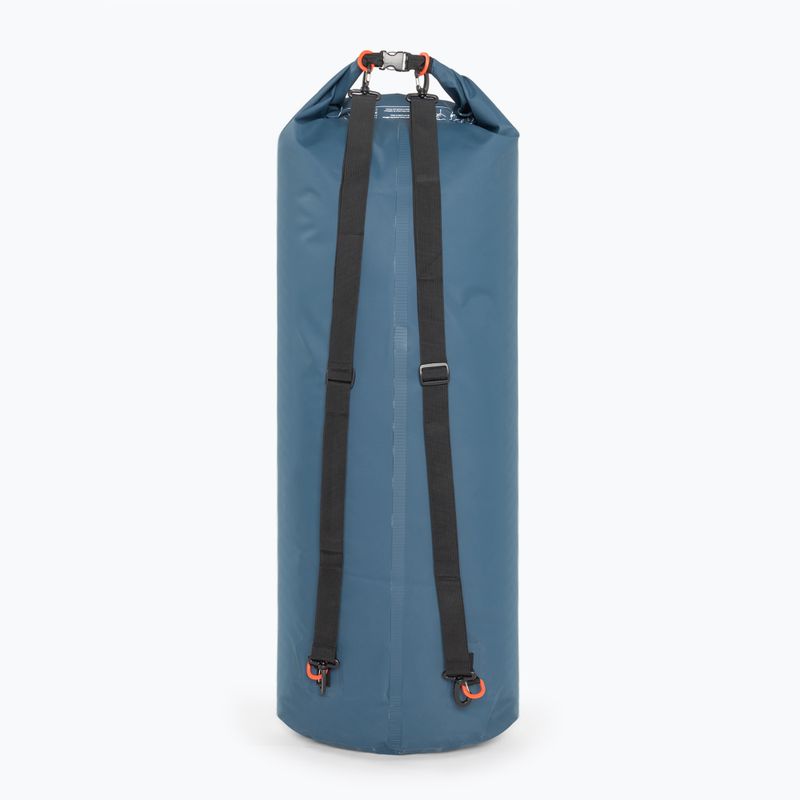 Voděodolný vak Aqua Marina 90 l navy 3