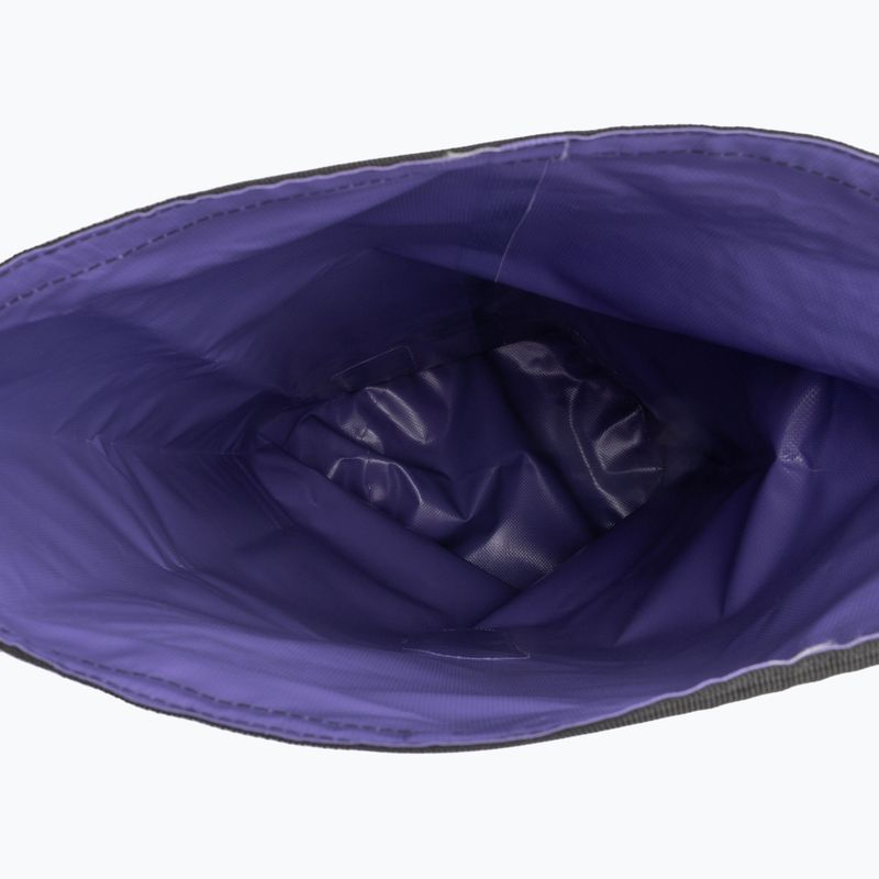 Voděodolný vak Aqua Marina 40 l purple 7