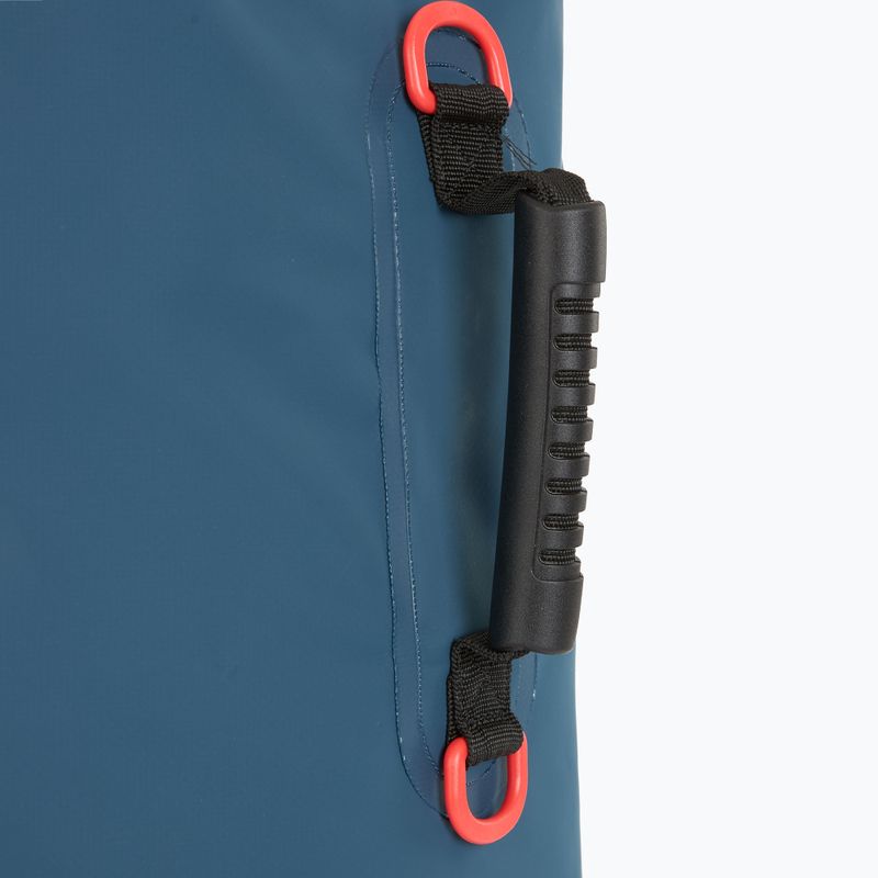 Voděodolný vak Aqua Marina 40 l navy 5