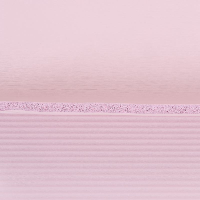 Podložka na cvičení XTREXO NBR 15 mm pink 6
