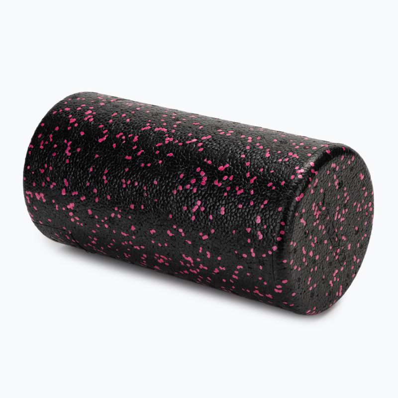 Masážní sada malá XTREXO TRX-MST030 černá/růžová 3