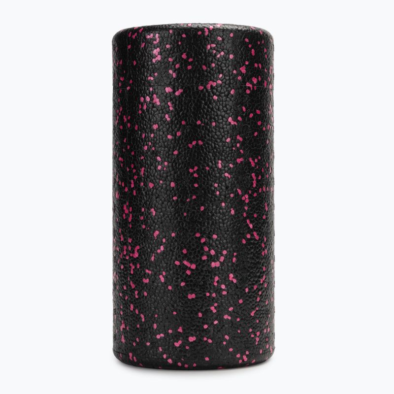 Masážní sada malá XTREXO TRX-MST030 černá/růžová 4