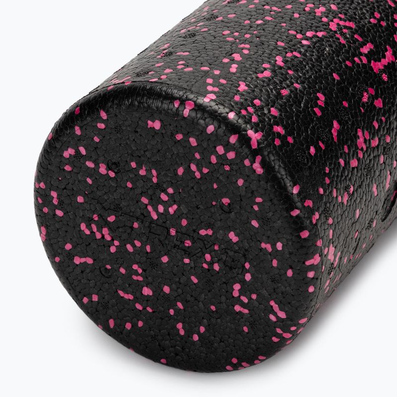 Masážní sada malá XTREXO TRX-MST030 černá/růžová 5