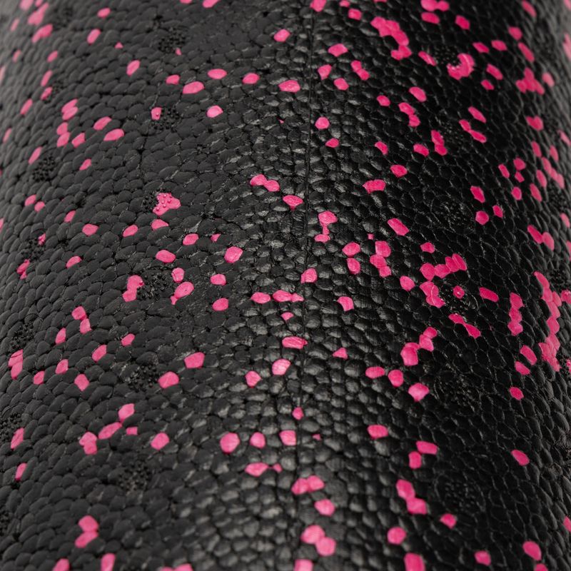 Masážní sada malá XTREXO TRX-MST030 černá/růžová 6