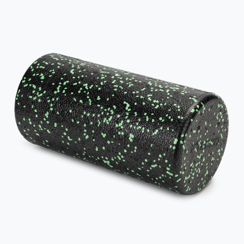 Masážní sada malá XTREXO TRX-MST030 černo-žlutá  6