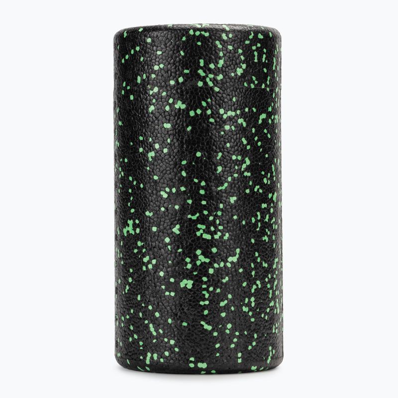 Masážní sada malá XTREXO TRX-MST030 černo-žlutá  7