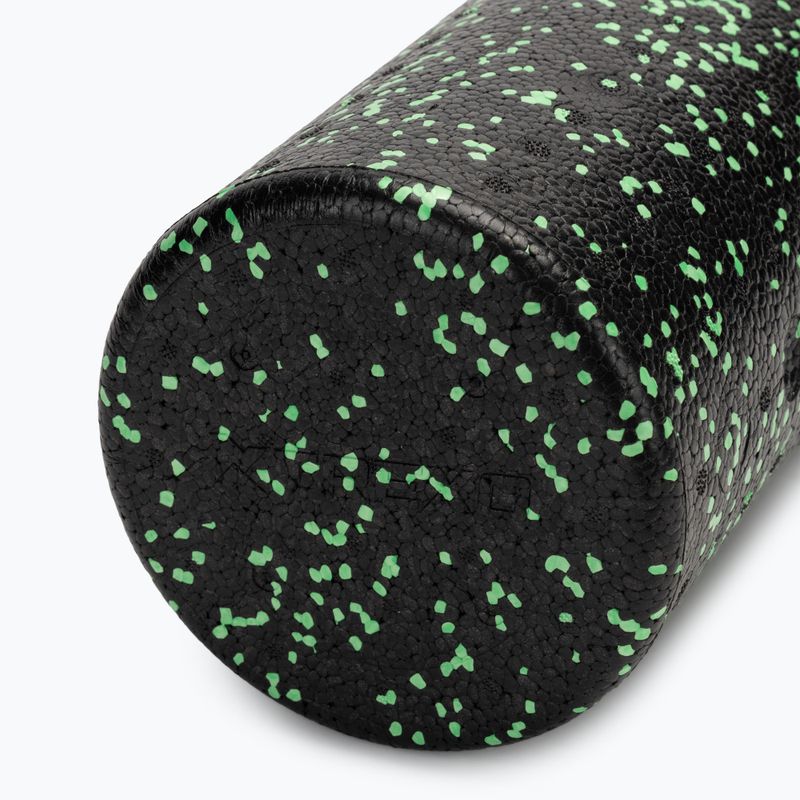 Masážní sada malá XTREXO TRX-MST030 černo-žlutá  8