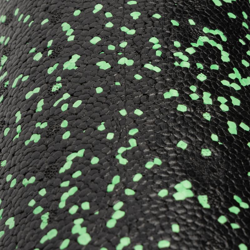 Masážní sada malá XTREXO TRX-MST030 černo-žlutá  9