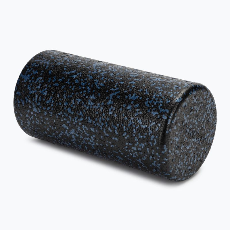 Masážní sada malá XTREXO TRX-MST030 černá/modrá 3