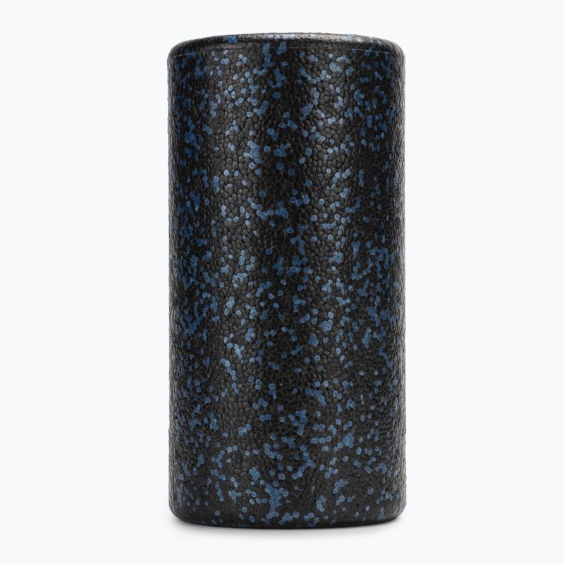 Masážní sada malá XTREXO TRX-MST030 černá/modrá 4