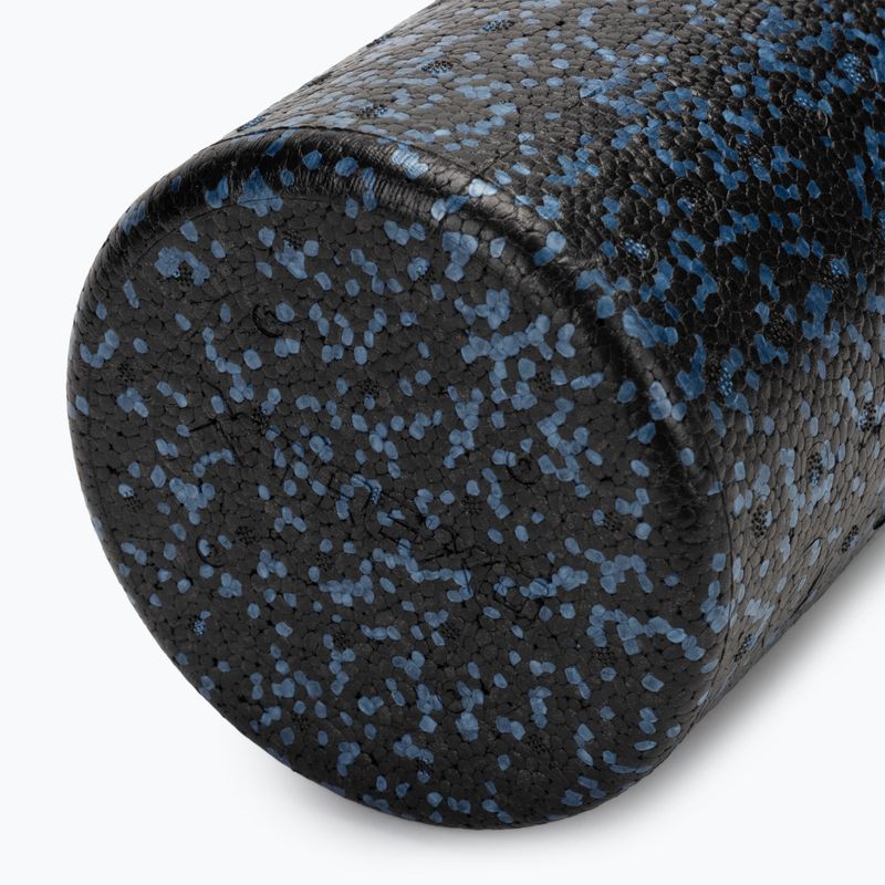 Masážní sada malá XTREXO TRX-MST030 černá/modrá 5