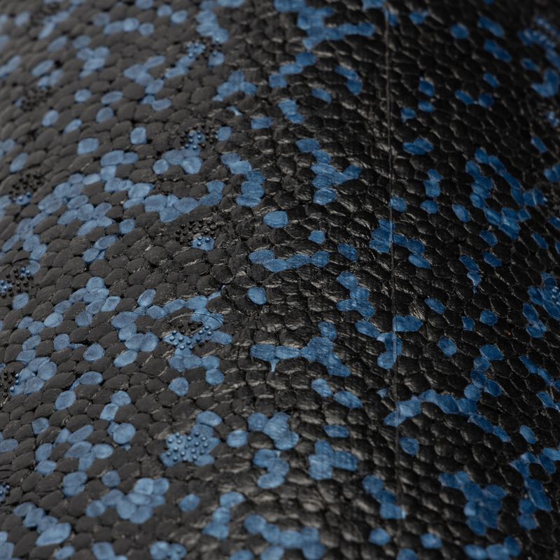 Masážní sada malá XTREXO TRX-MST030 černá/modrá 6