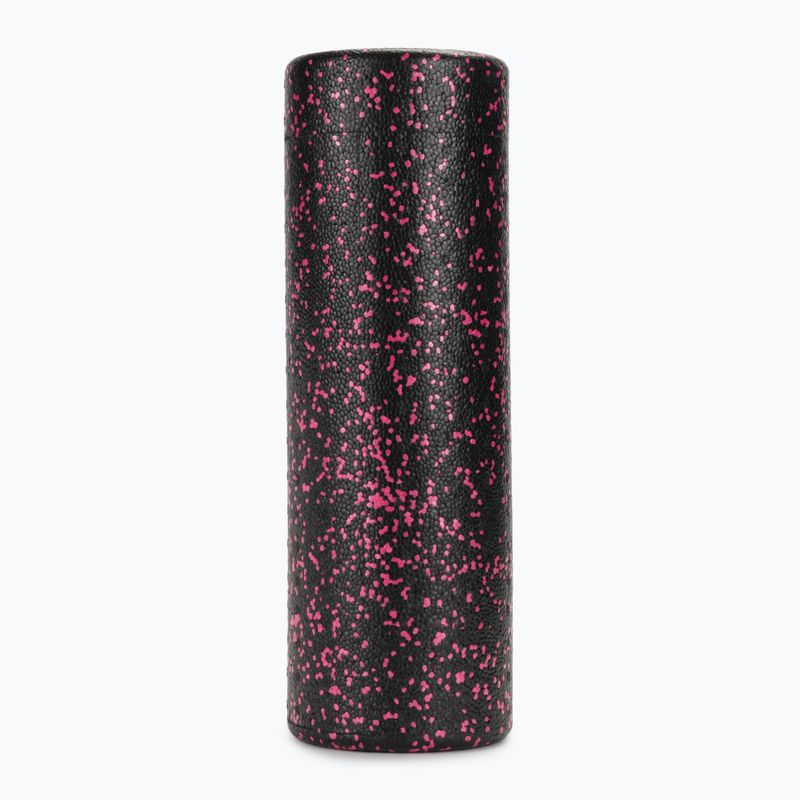 Masážní sada velká XTREXO TRX-MST045 černo-růžová  4