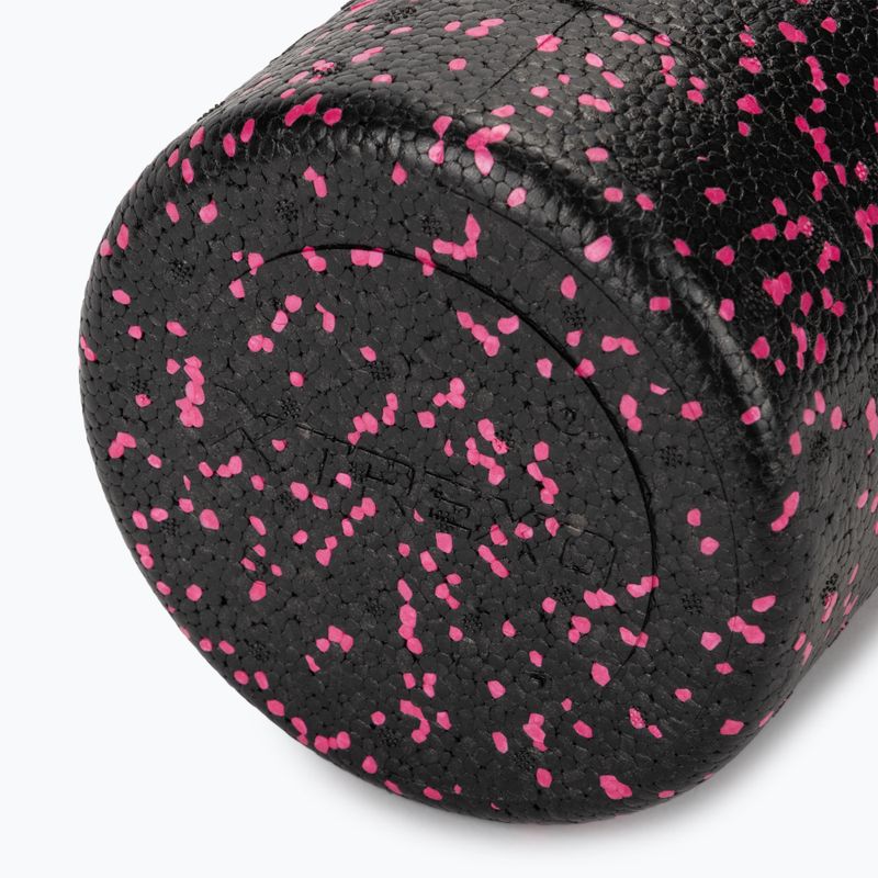 Masážní sada velká XTREXO TRX-MST045 černo-růžová  5