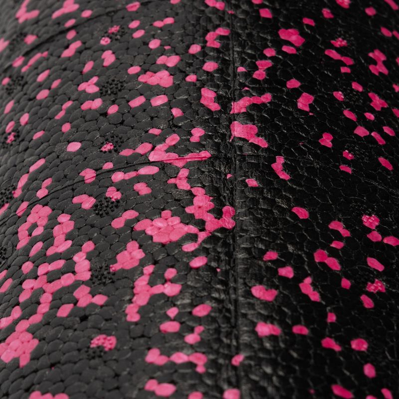 Masážní sada velká XTREXO TRX-MST045 černo-růžová  6