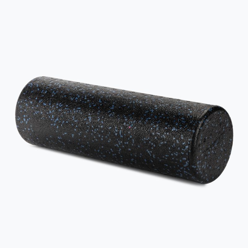 Masážní sada velká XTREXO TRX-MST045 černo-modrá 3