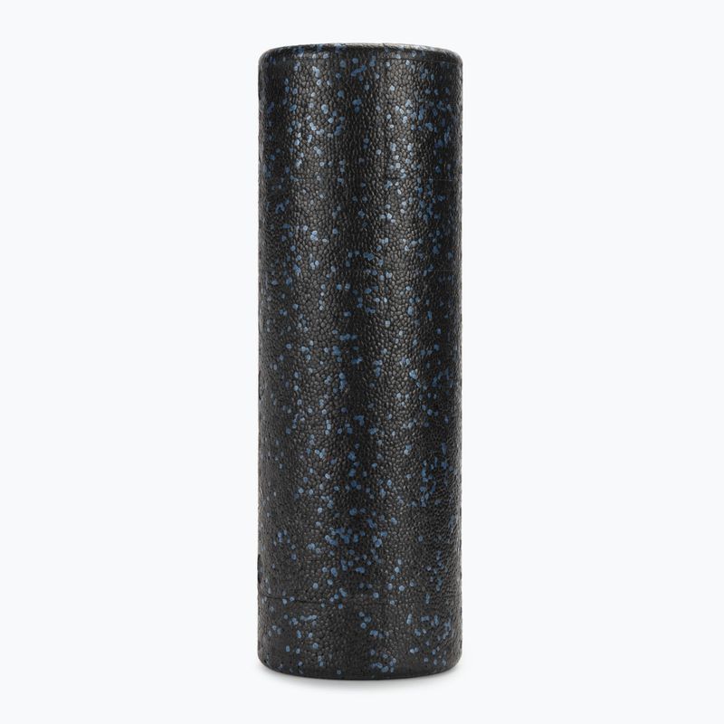 Masážní sada velká XTREXO TRX-MST045 černo-modrá 4