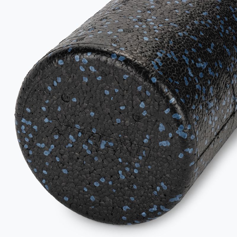 Masážní sada velká XTREXO TRX-MST045 černo-modrá 5