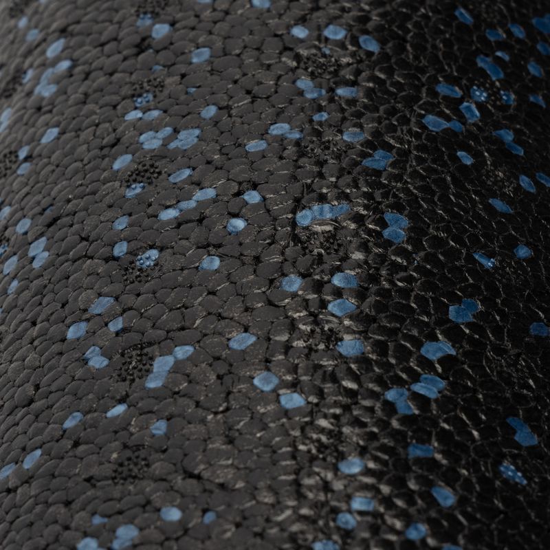 Masážní sada velká XTREXO TRX-MST045 černo-modrá 6