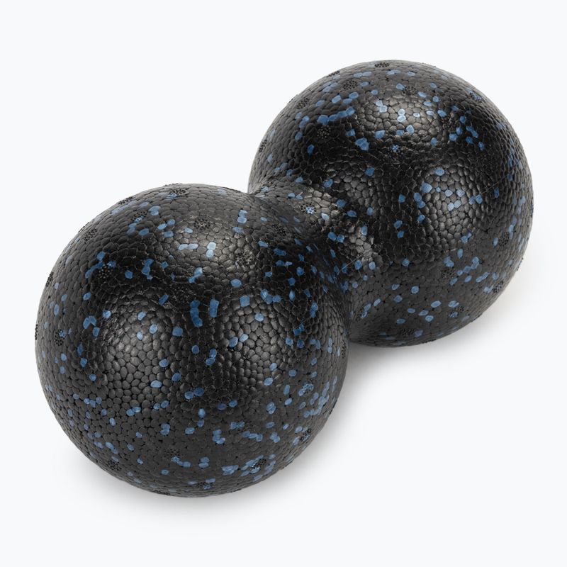 Masážní sada velká XTREXO TRX-MST045 černo-modrá 8