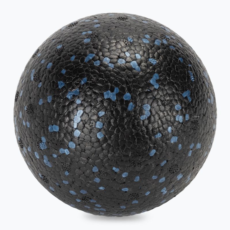 Masážní sada velká XTREXO TRX-MST045 černo-modrá 9