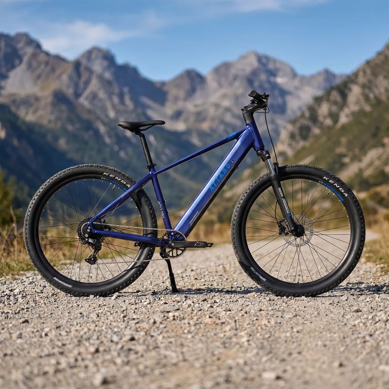 Elektrokolo ATTABO E-ALPE 2.0 29" 36V 14,5Ah 504Wh blue 3