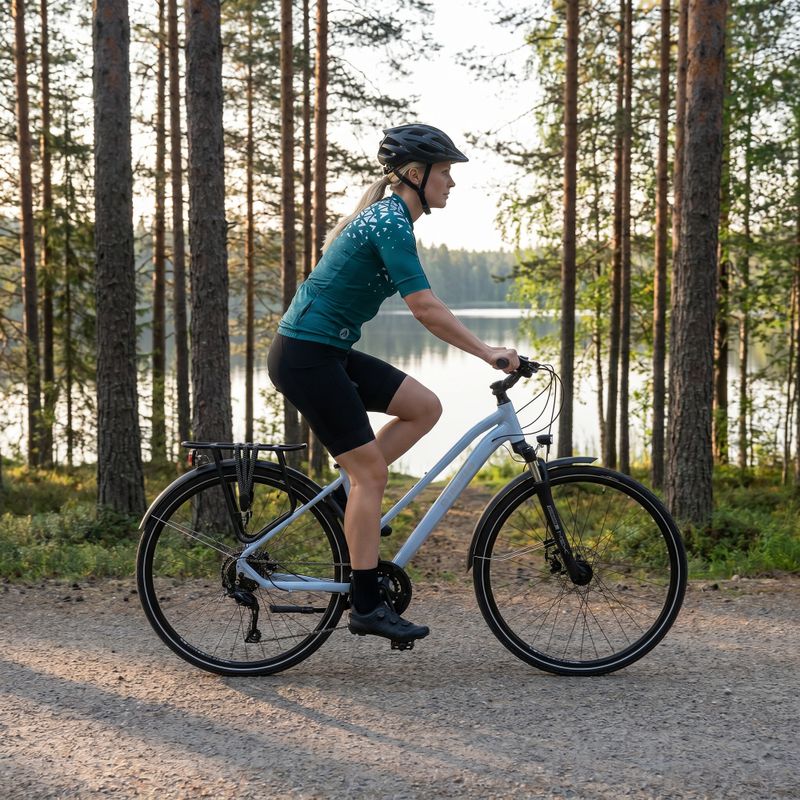 Dámské jízdní kolo ATTABO SPATE 2.0 28" white 4