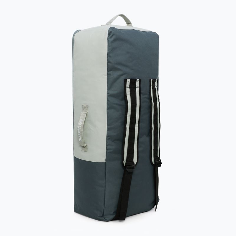 Prkno SUP AQUASTIC Perth 10'8" allround blue 13