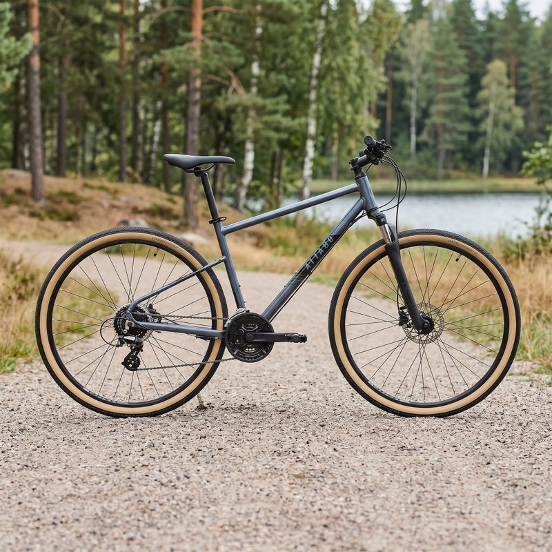 Pánské krosové kolo ATTABO SANO 3.0 28" grey 3