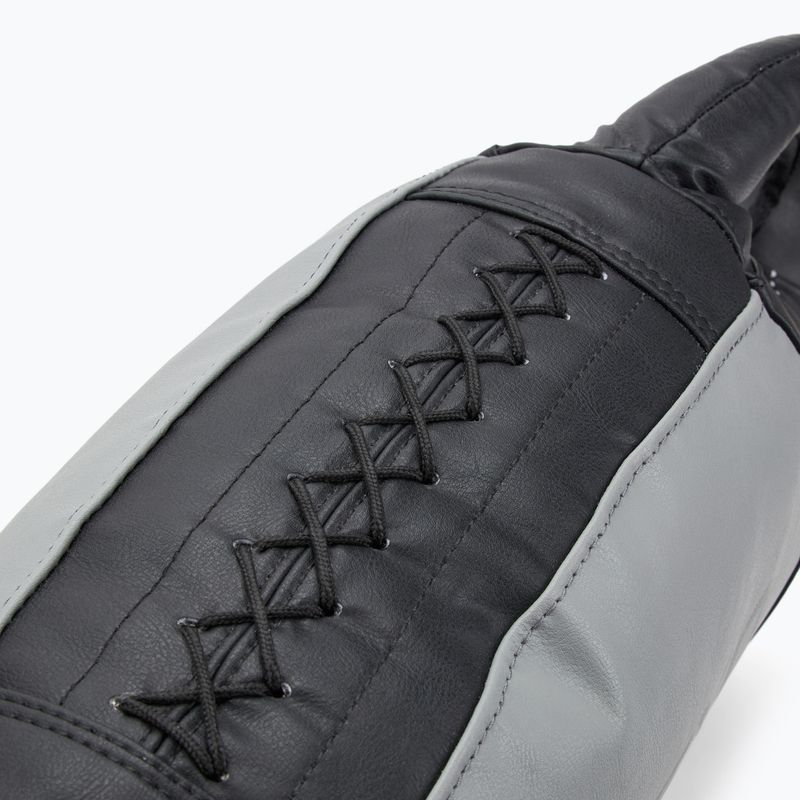 Bulharský pytel XTREXO 5 kg black 8